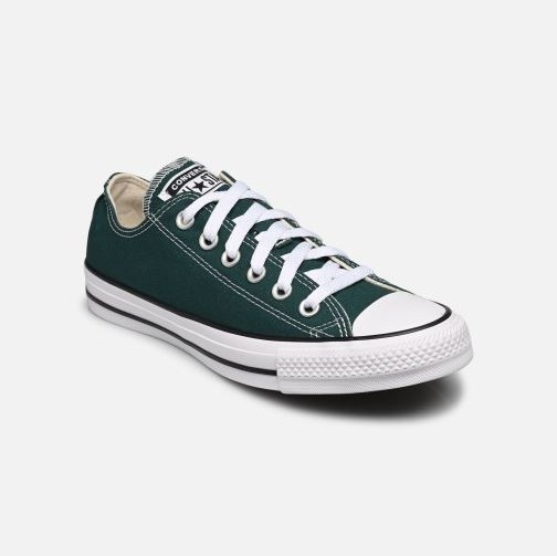 converse-all-star-vertes-avec-semelles-blanches-7.jpg