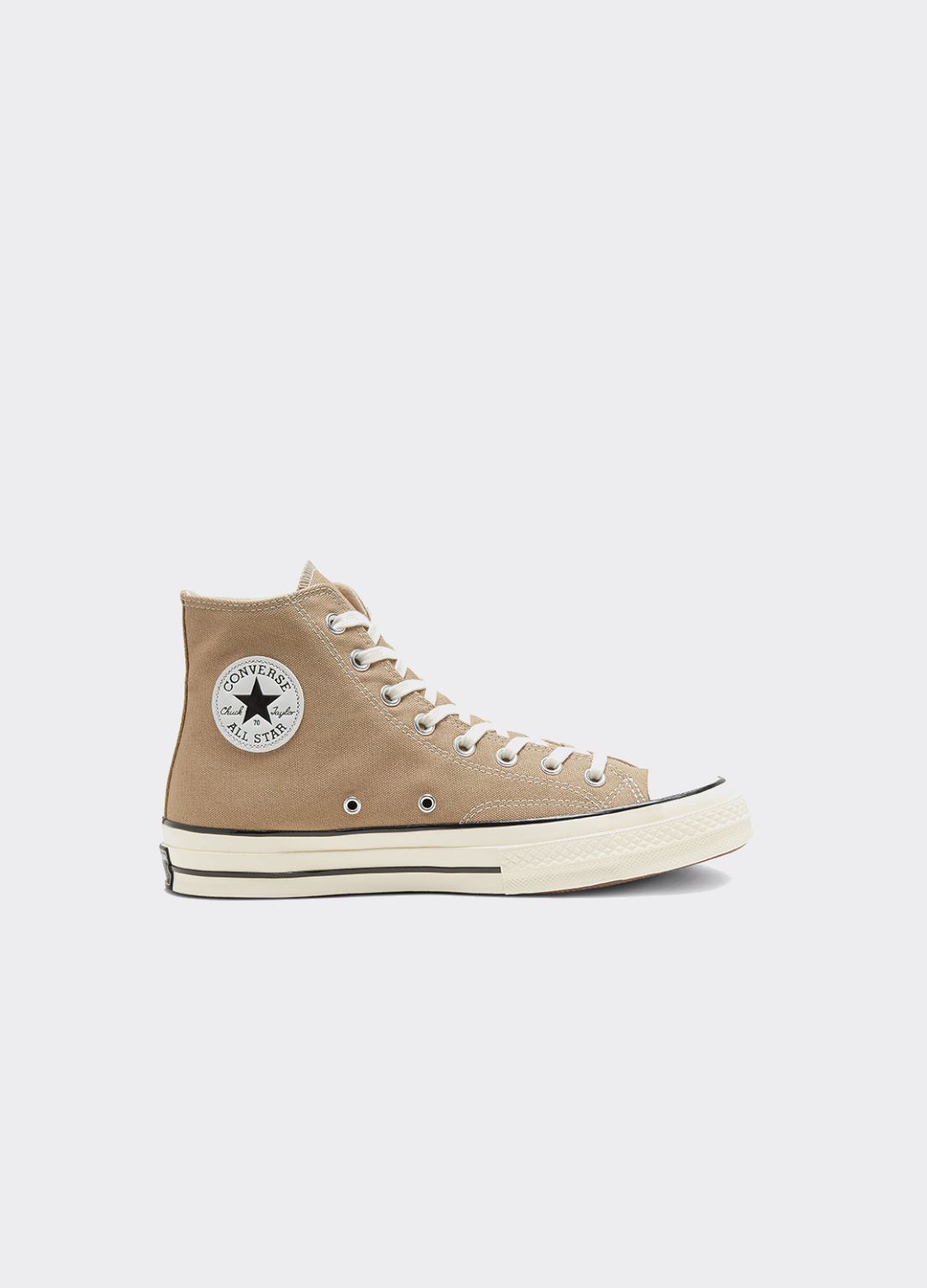 Converse Chuck 70 Belge Montante