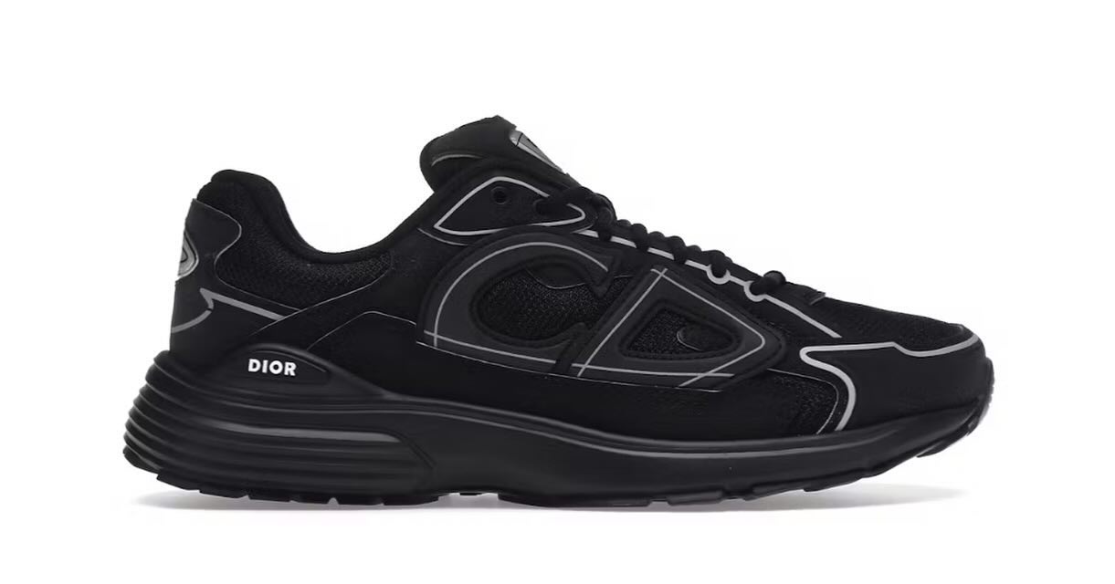 dior-cd-b30-unicolore-noir-3.jpeg