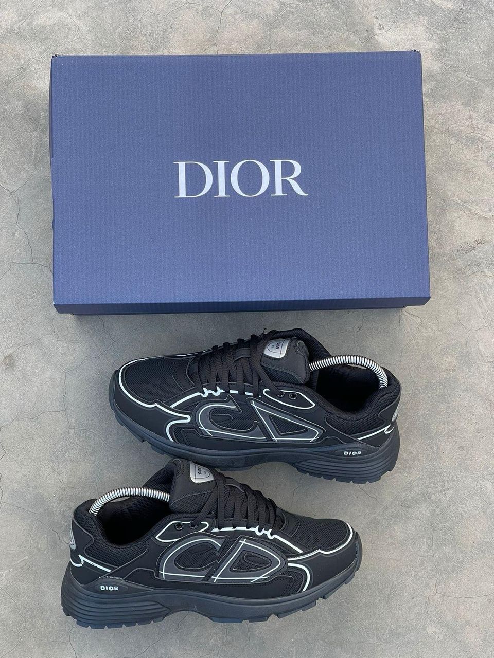 dior-cd-b30-unicolore-noir-6.jpeg