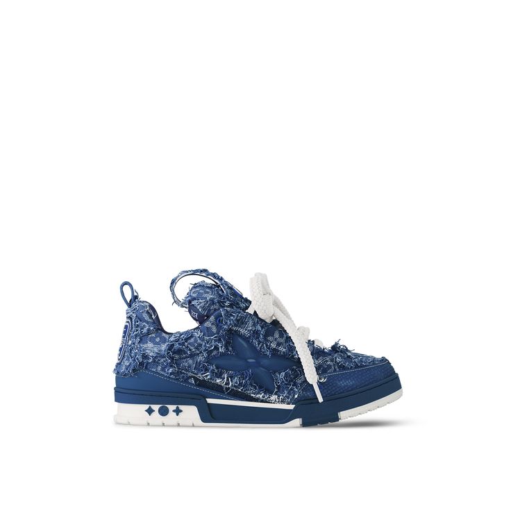 louis-vuitton-lv-skate-en-denim-bleu-effiloche-2.jpg