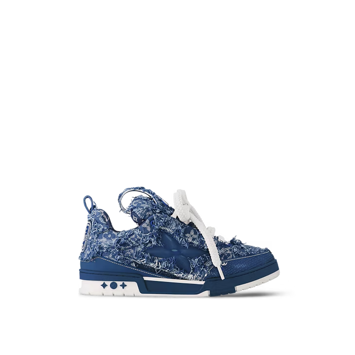 louis-vuitton-lv-skate-en-denim-bleu-effiloche-3.png