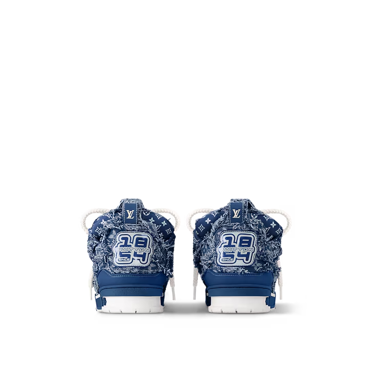 louis-vuitton-lv-skate-en-denim-bleu-effiloche-4.png