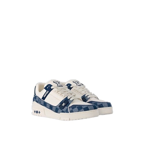 louis-vuitton-sneaker-lv-trainer-2.jpeg