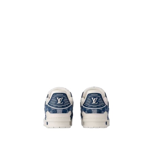 louis-vuitton-sneaker-lv-trainer-3.jpeg