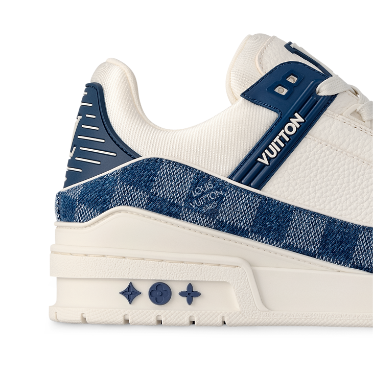 louis-vuitton-sneaker-lv-trainer-4.png