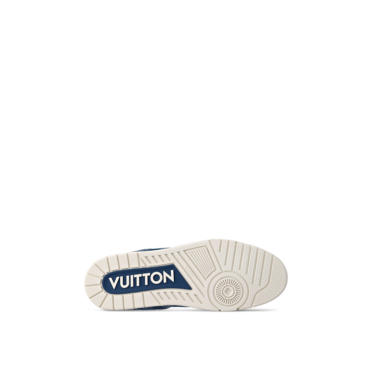 louis-vuitton-sneaker-lv-trainer-5.png