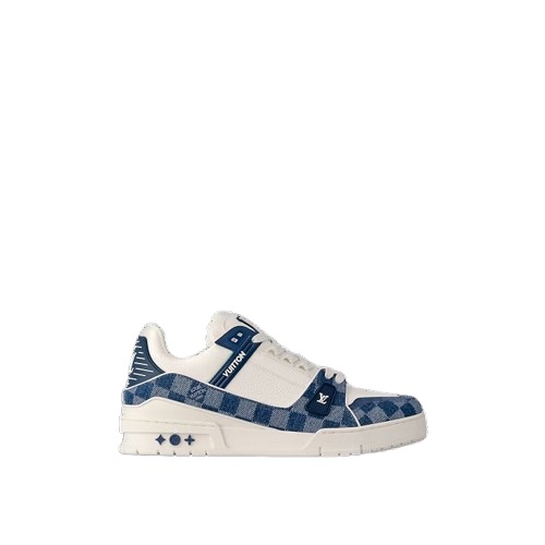 louis-vuitton-sneaker-lv-trainer-6.jpeg