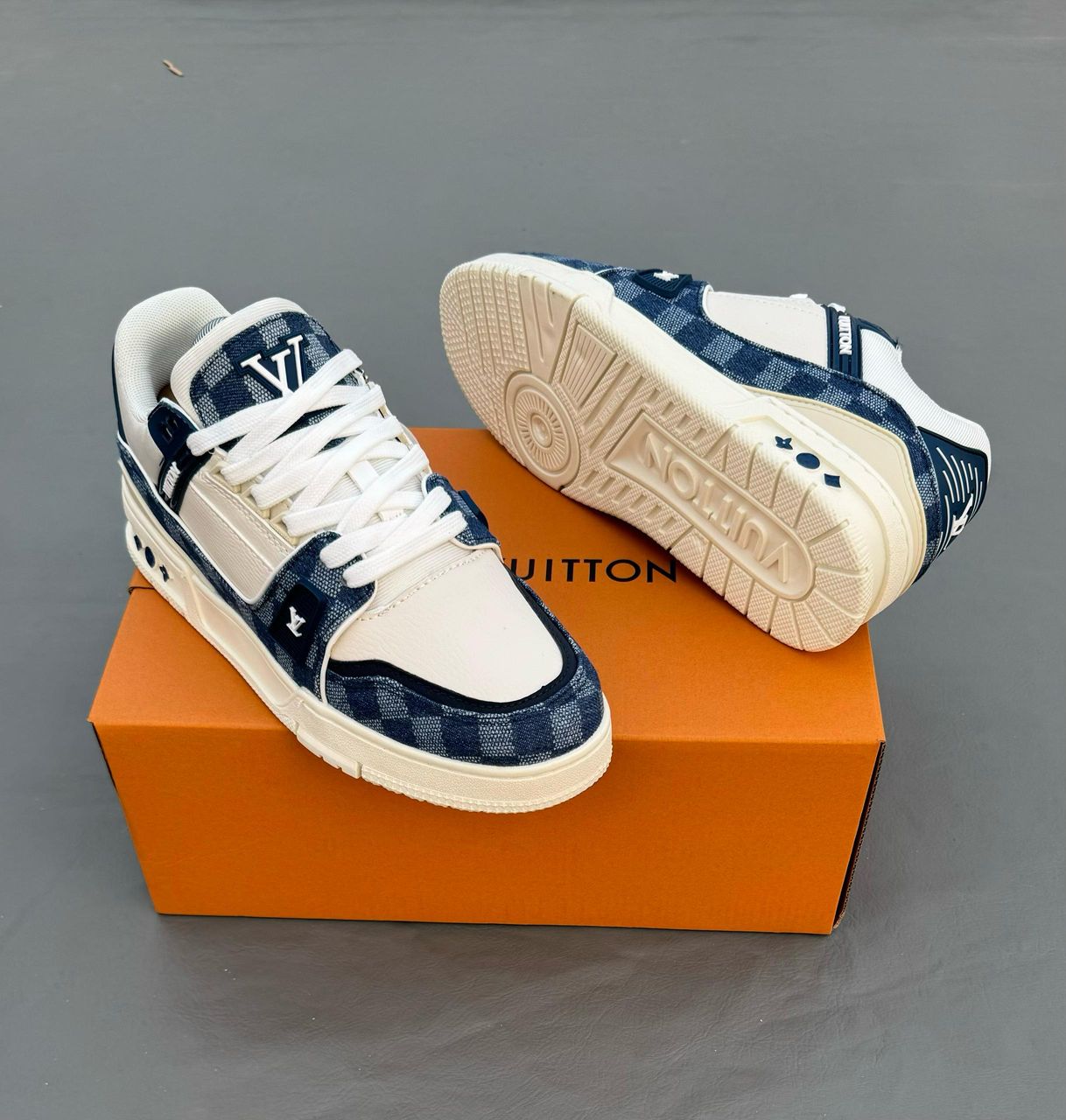 louis-vuitton-sneaker-lv-trainer-7.jpeg