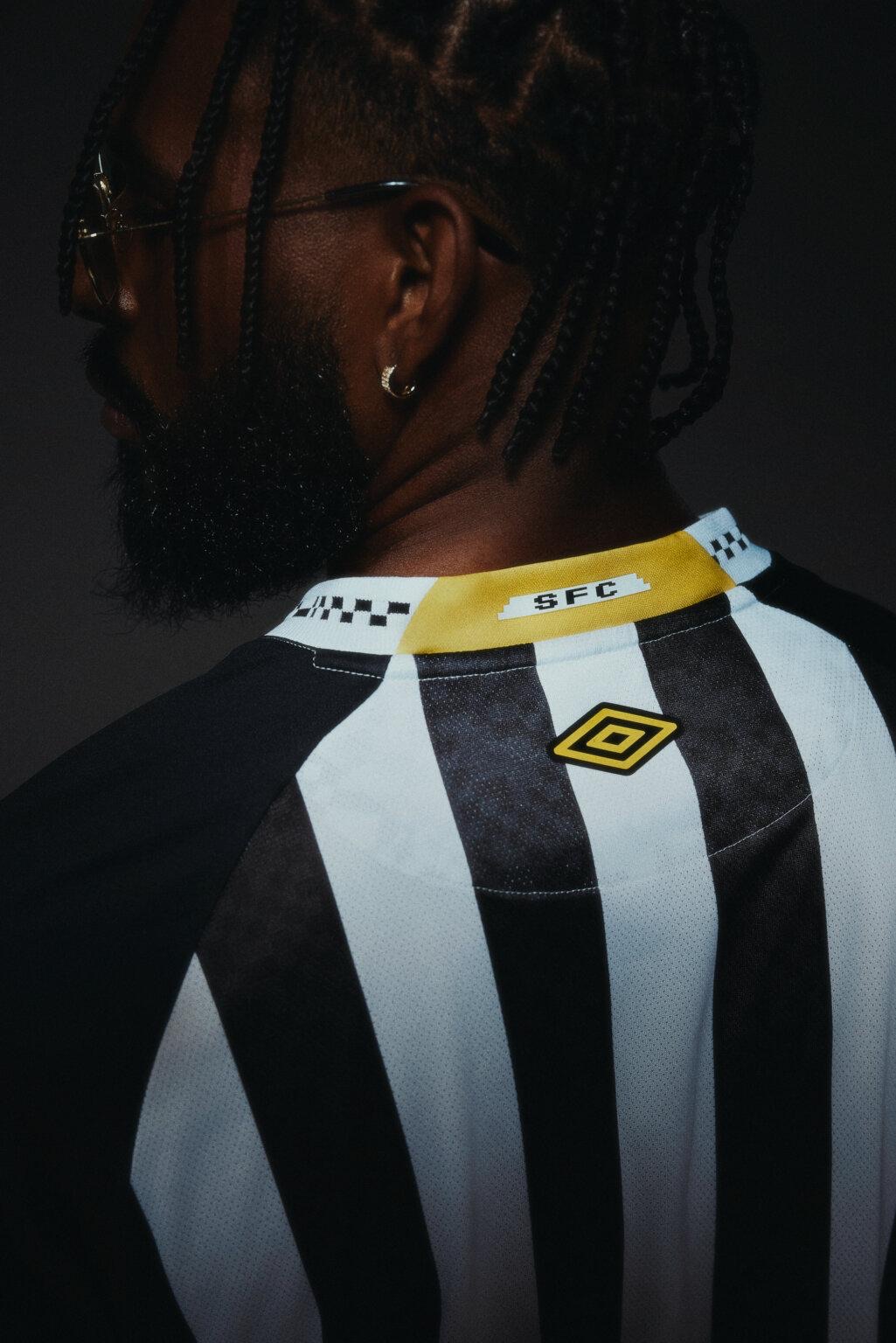 maillot-de-supporter-Santos-2-2025-26-2.jpeg