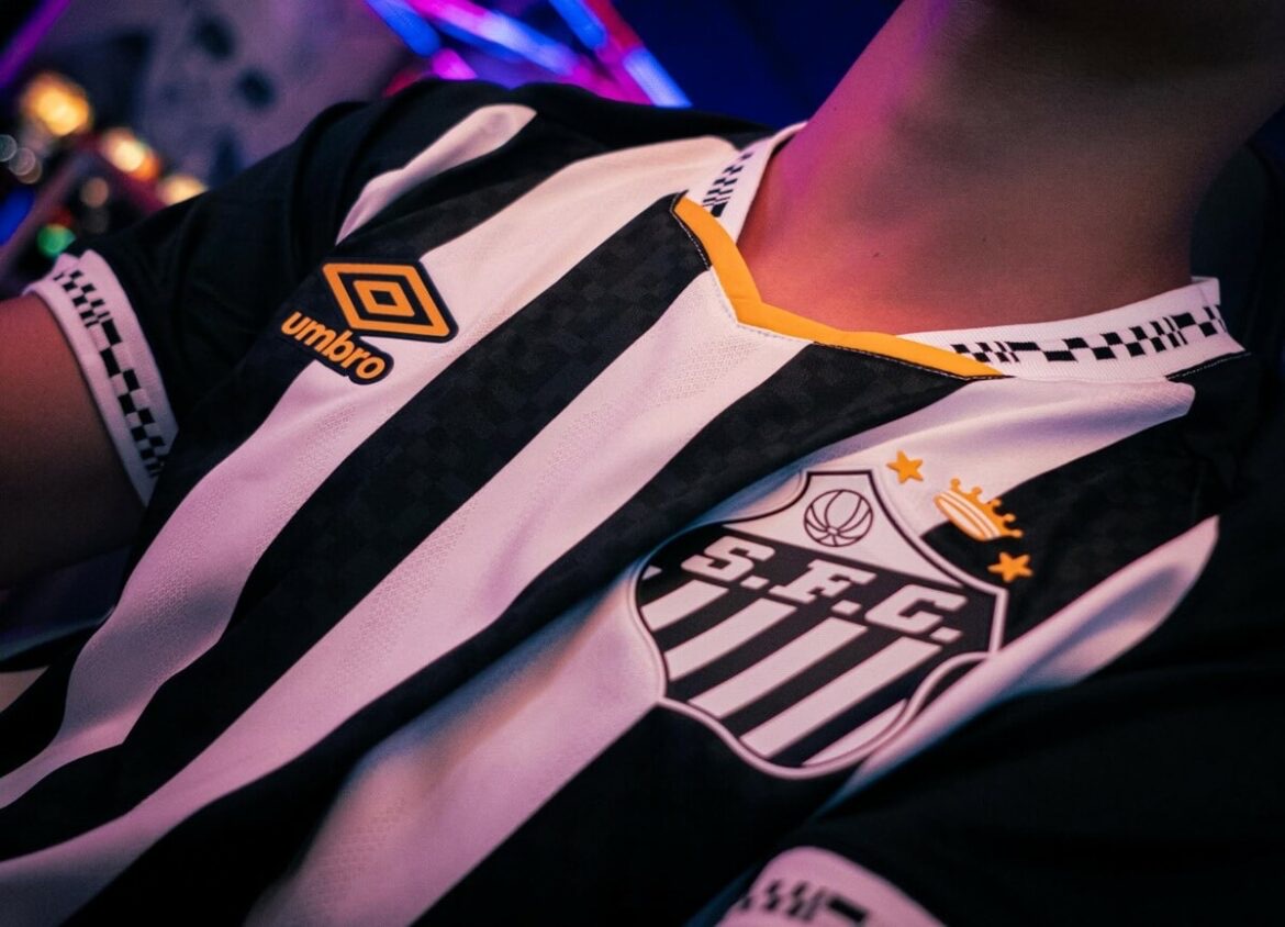maillot-de-supporter-Santos-2-2025-26-3.jpeg