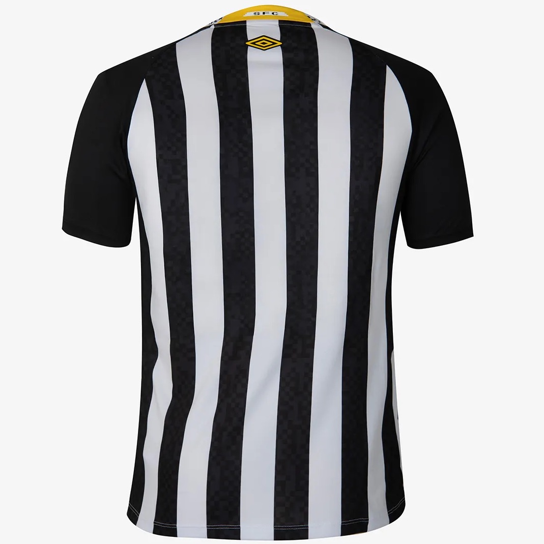 maillot-de-supporter-Santos-2-2025-26-4.jpeg