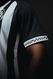 maillot-de-supporter-Santos-2-2025-26-5.jpeg