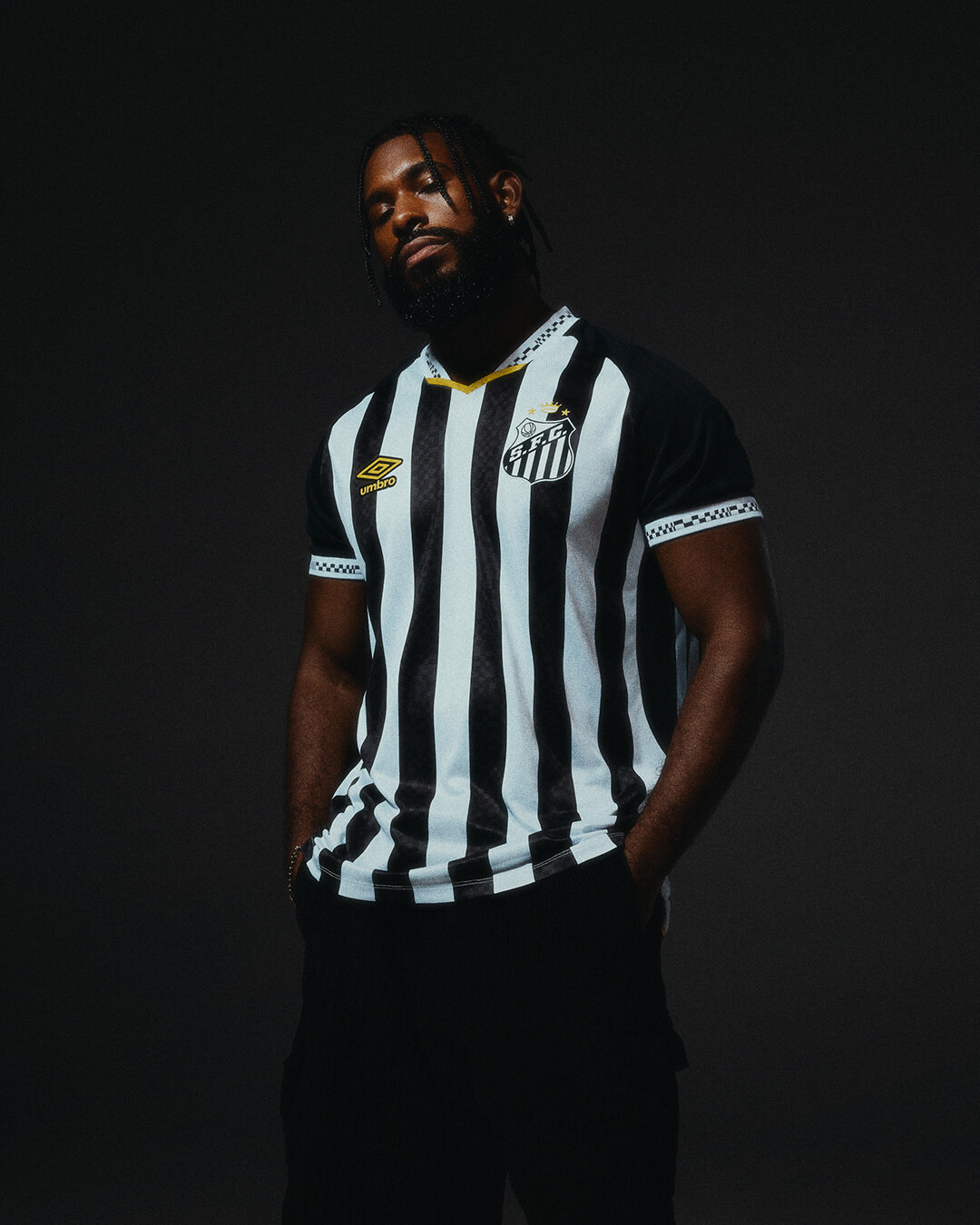 maillot-de-supporter-Santos-2-2025-26-6.jpeg