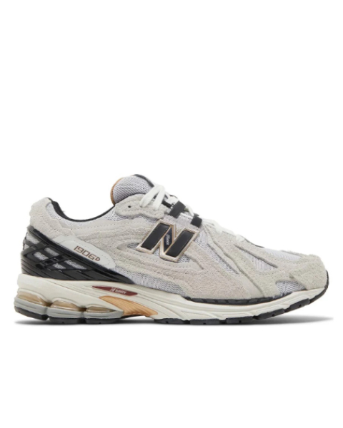 New Balance 1906D