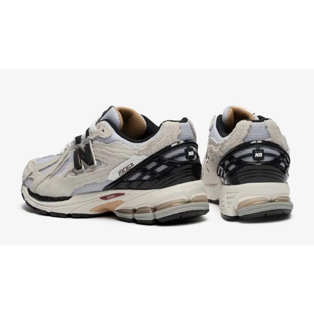 new-balance-1906d-2.jpg