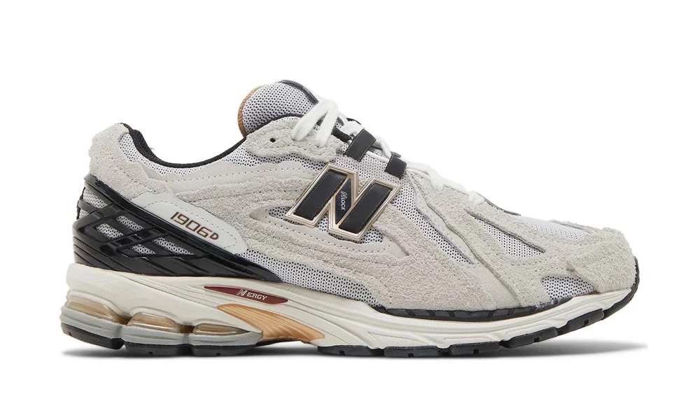 new-balance-1906d-3.jpeg