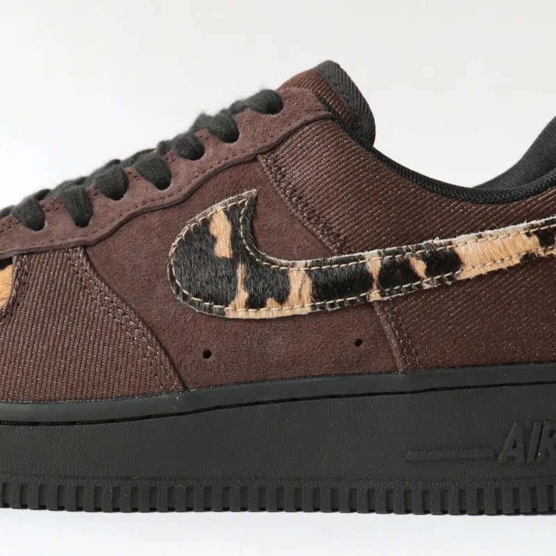 nike-air-force-1-07-animal-print-2.jpeg