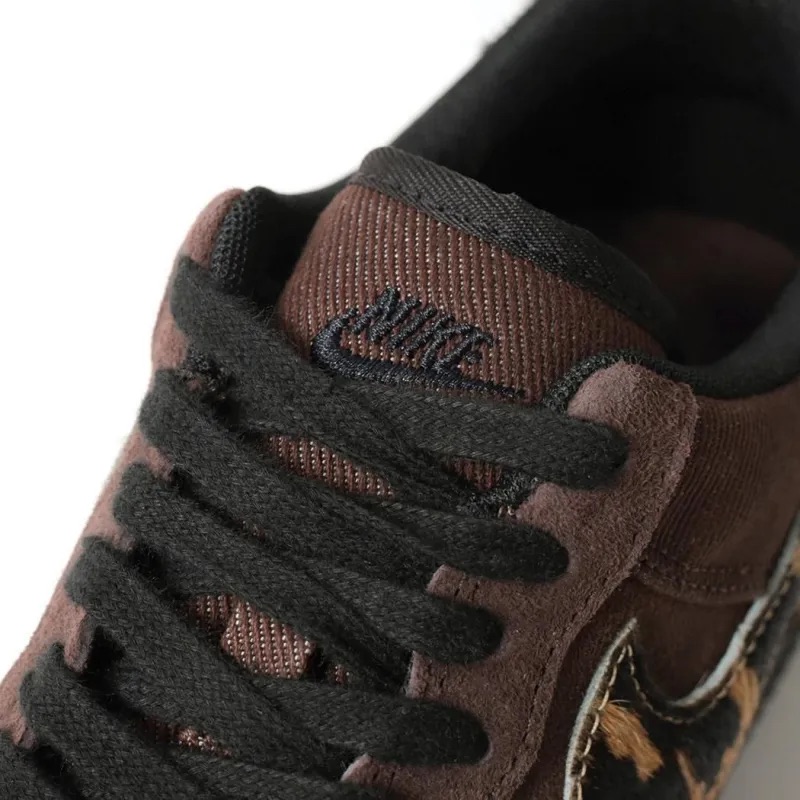 nike-air-force-1-07-animal-print-3.jpeg