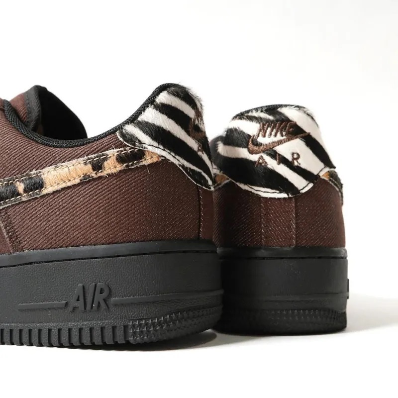 nike-air-force-1-07-animal-print-4.jpeg