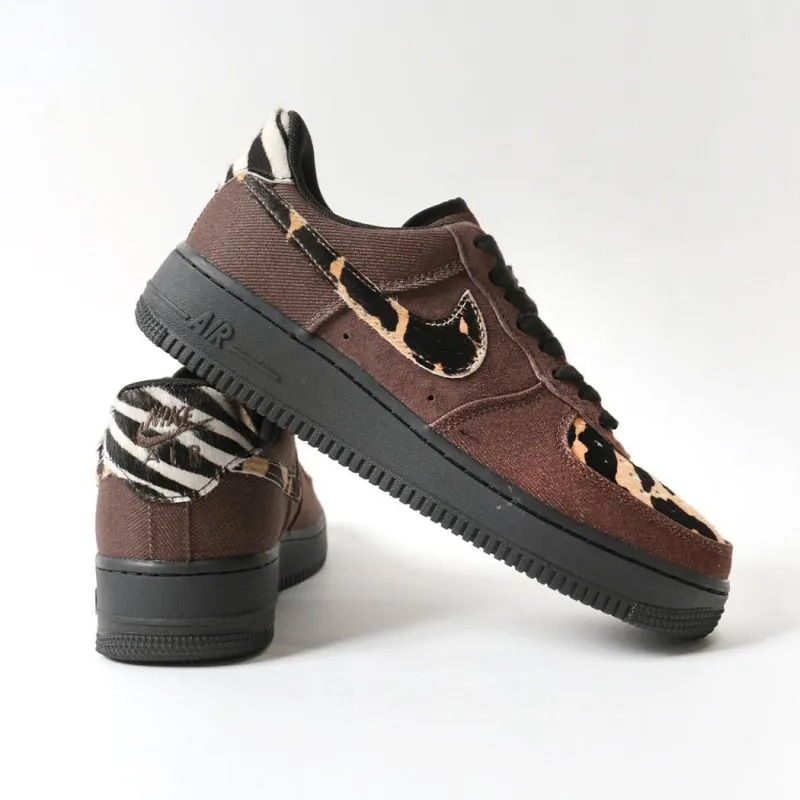 nike-air-force-1-07-animal-print-5.jpeg