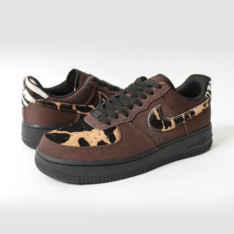 nike-air-force-1-07-animal-print-6.jpeg