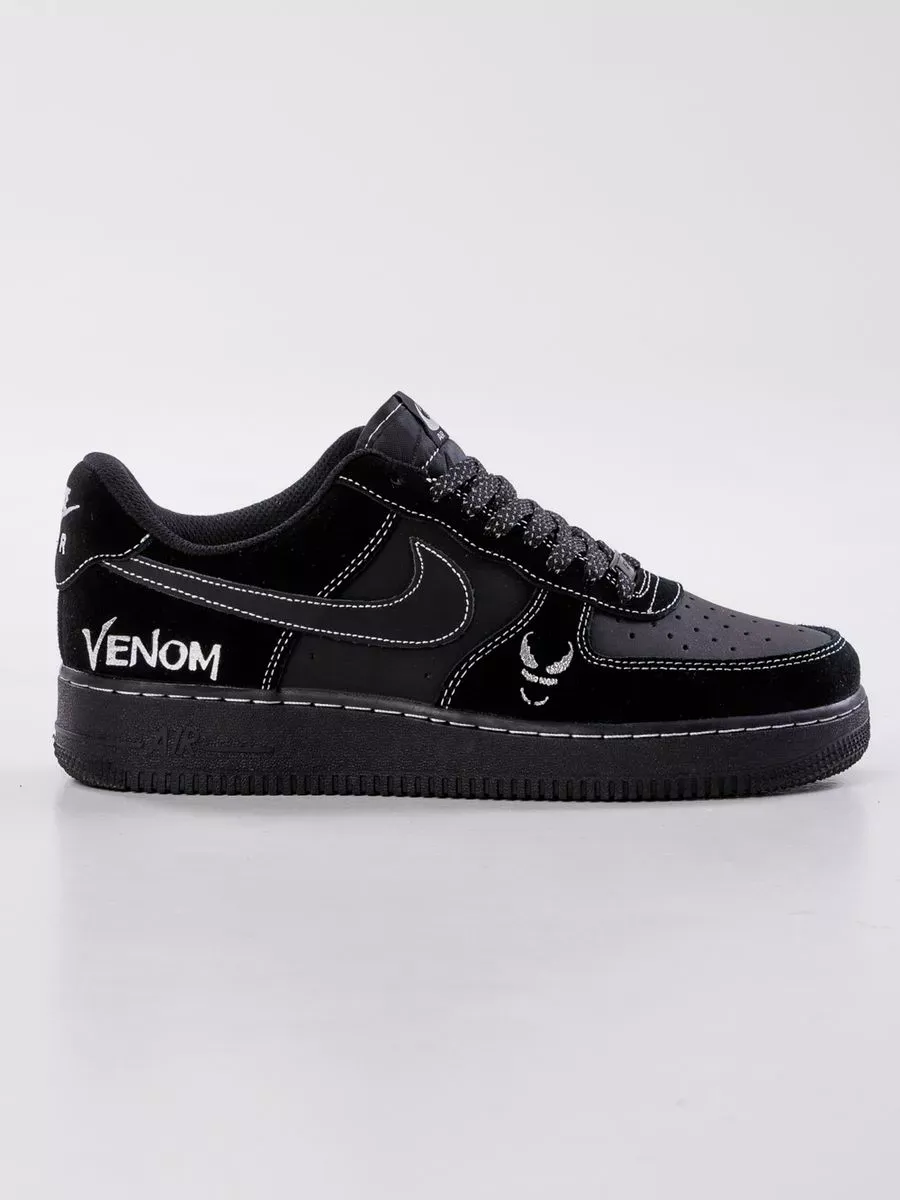 Nike Air Force 1 07 Venom