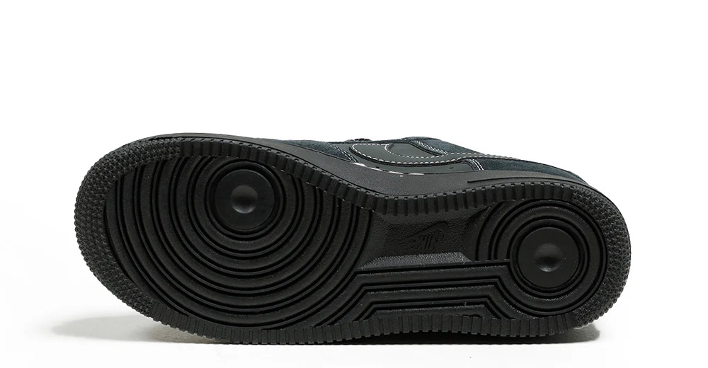 nike-air-force-1-07-venom-2.jpeg