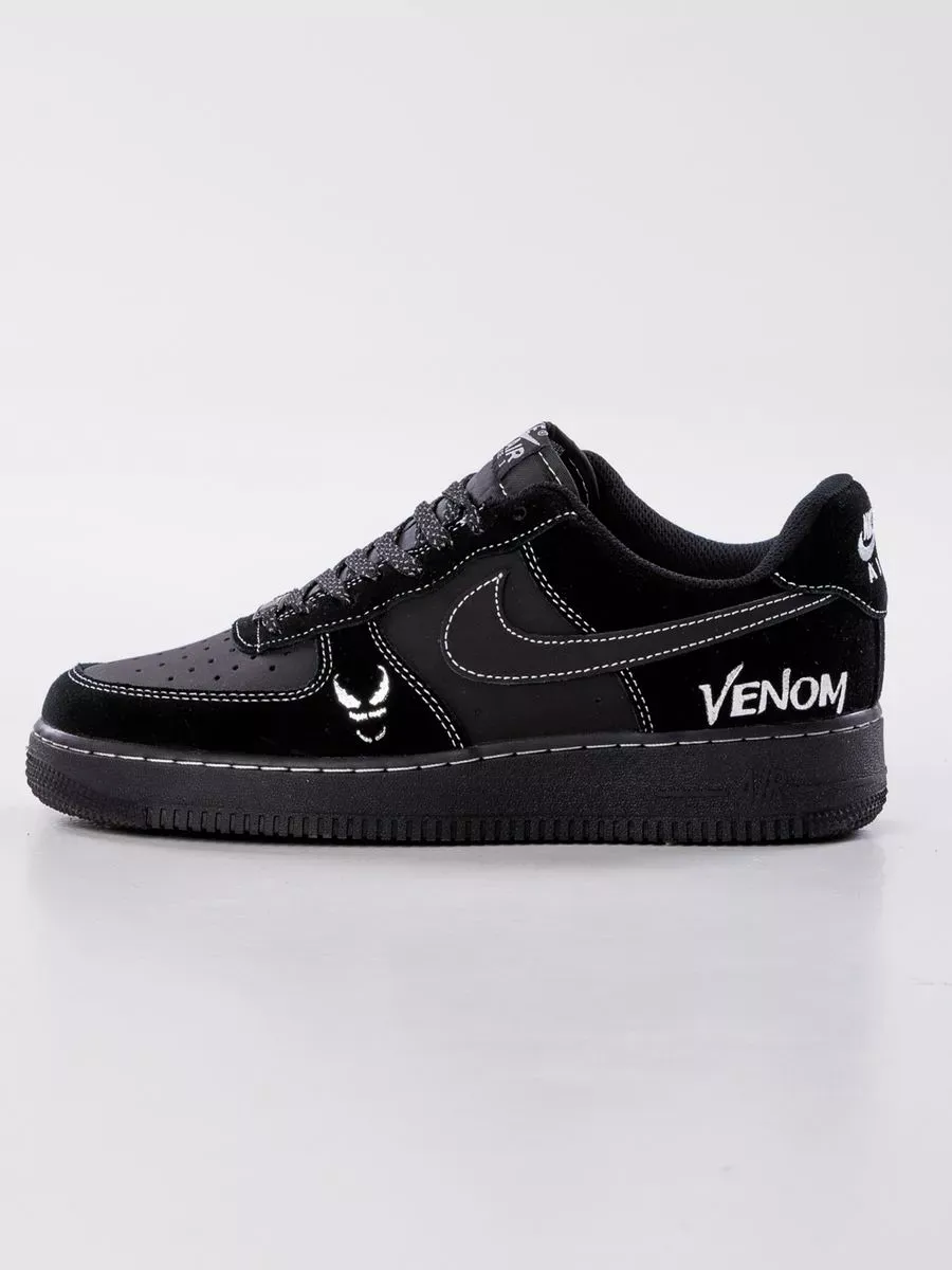 nike-air-force-1-07-venom-3.png