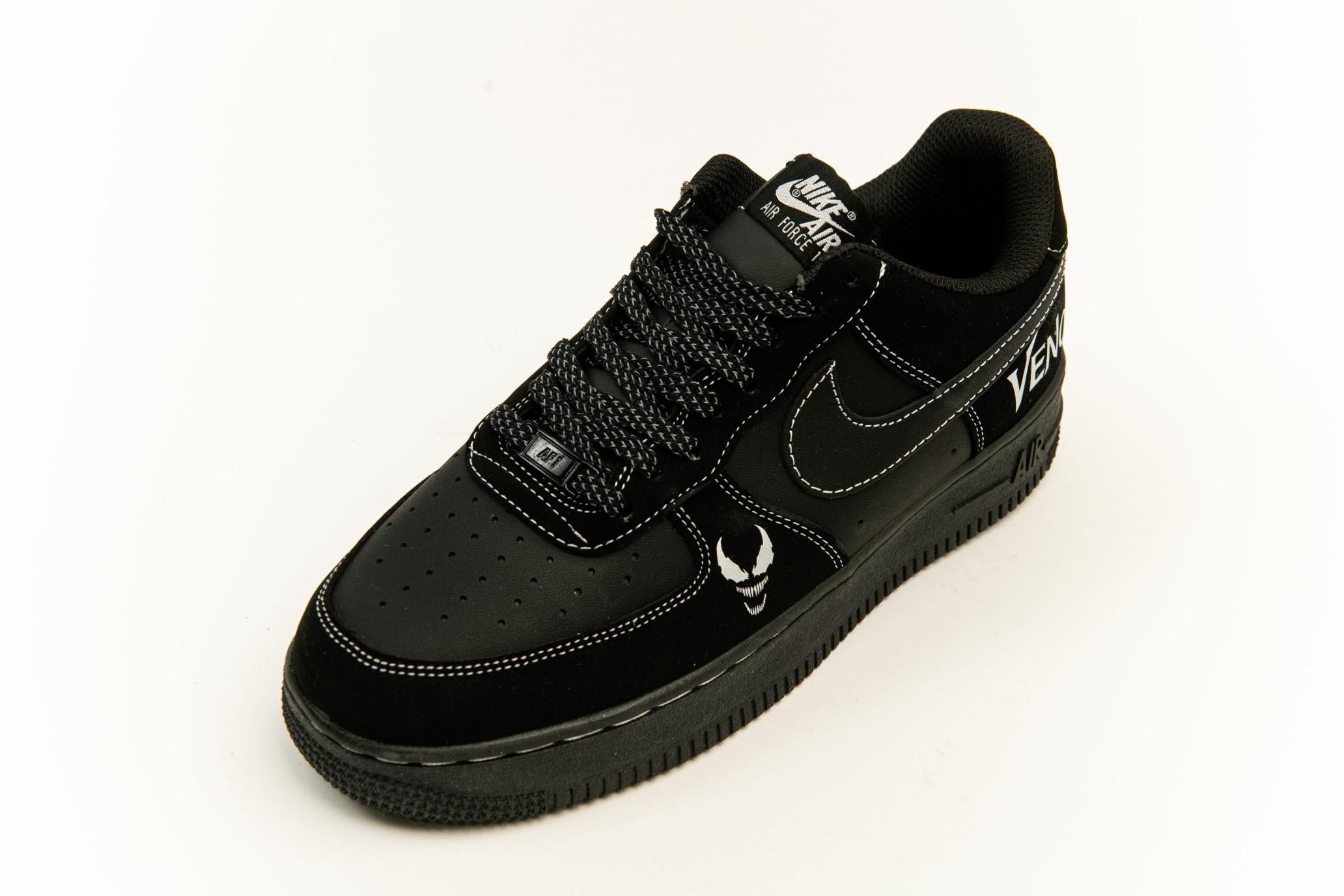 nike-air-force-1-07-venom-4.jpg