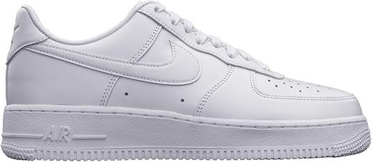 nike-air-force-1-unicolore-blanches-2.jpg