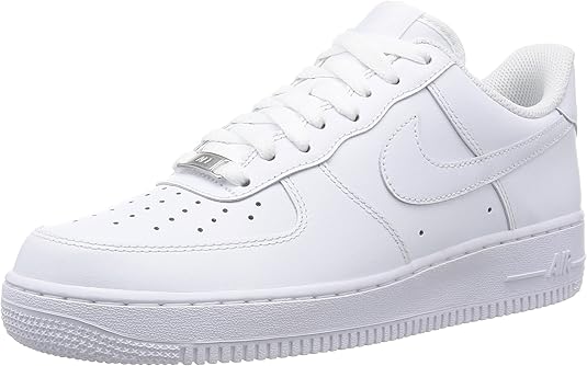 nike-air-force-1-unicolore-blanches-4.jpg