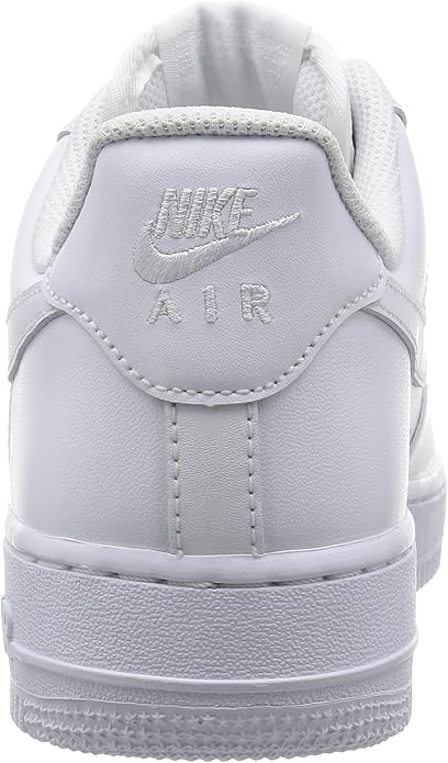 nike-air-force-1-unicolore-blanches-5.jpg