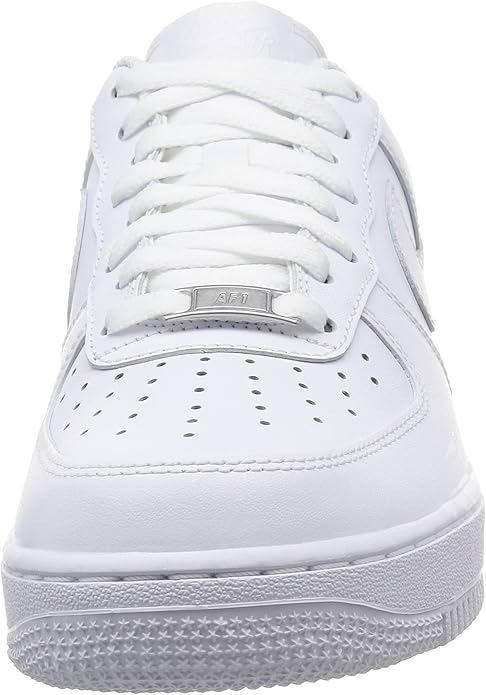 nike-air-force-1-unicolore-blanches-7.jpg