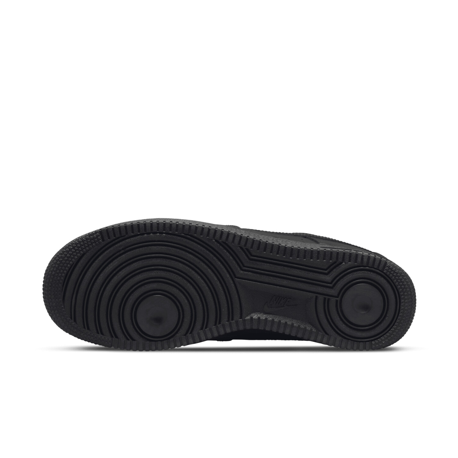 nike-air-force-1-unicolore-noir-3.jpg