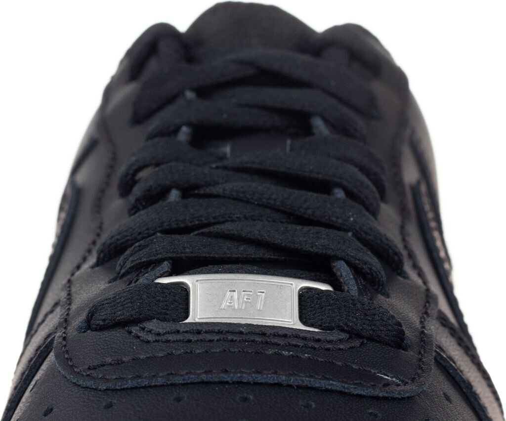 nike-air-force-1-unicolore-noir-5.jpg