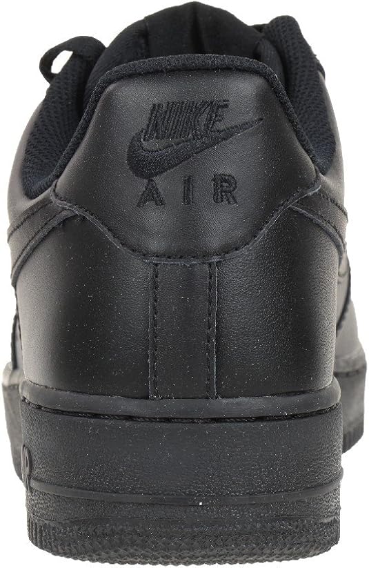 nike-air-force-1-unicolore-noir-6.jpg