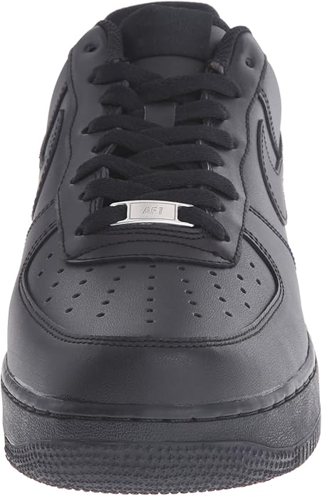 nike-air-force-1-unicolore-noir-7.jpg