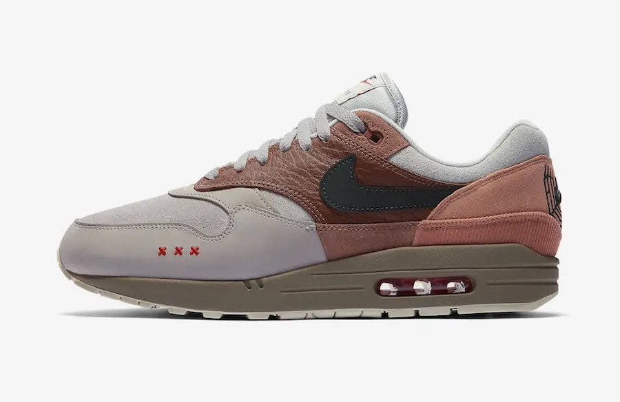 nike-air-max-1-city-pack-amsterdam-marron-blanc-rose-3.jpg