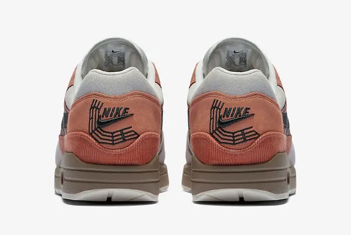 nike-air-max-1-city-pack-amsterdam-marron-blanc-rose-4.jpg