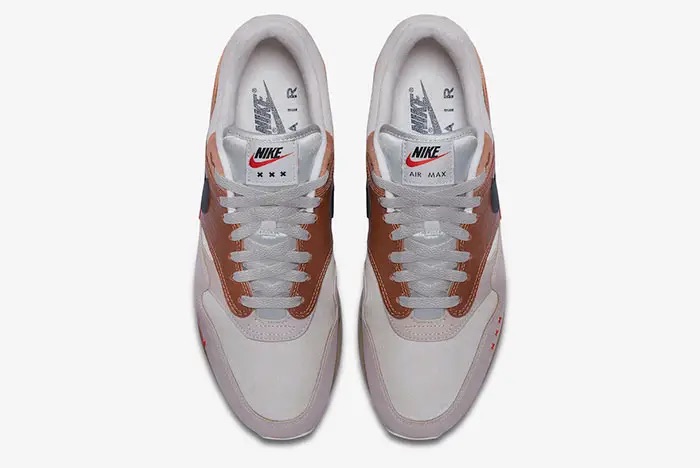 nike-air-max-1-city-pack-amsterdam-marron-blanc-rose-5.jpg