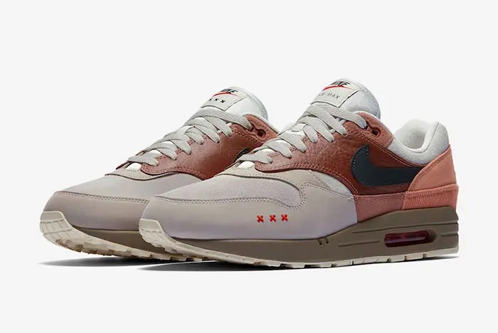 nike-air-max-1-city-pack-amsterdam-marron-blanc-rose-6.jpg