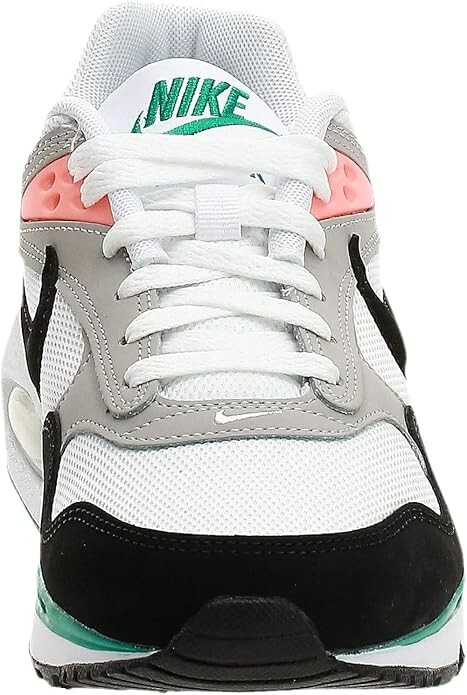 nike-air-max-correlate-vert-blanc-noir-3.jpg