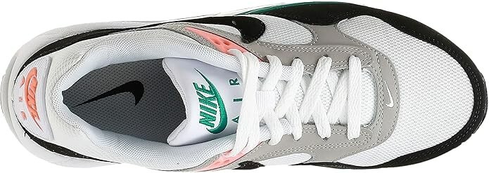 nike-air-max-correlate-vert-blanc-noir-4.jpg