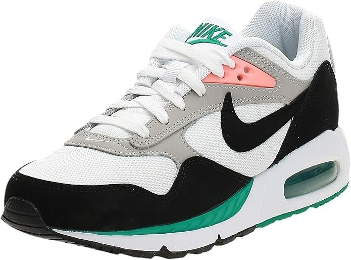 nike-air-max-correlate-vert-blanc-noir-5.jpg