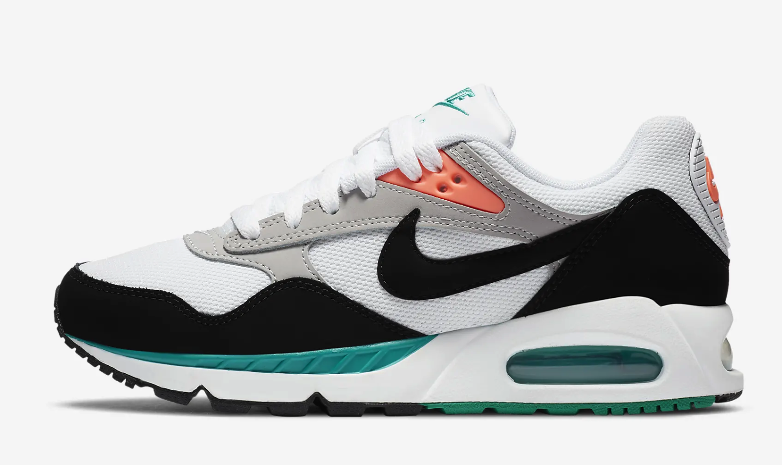 nike-air-max-correlate-vert-blanc-noir-7.png
