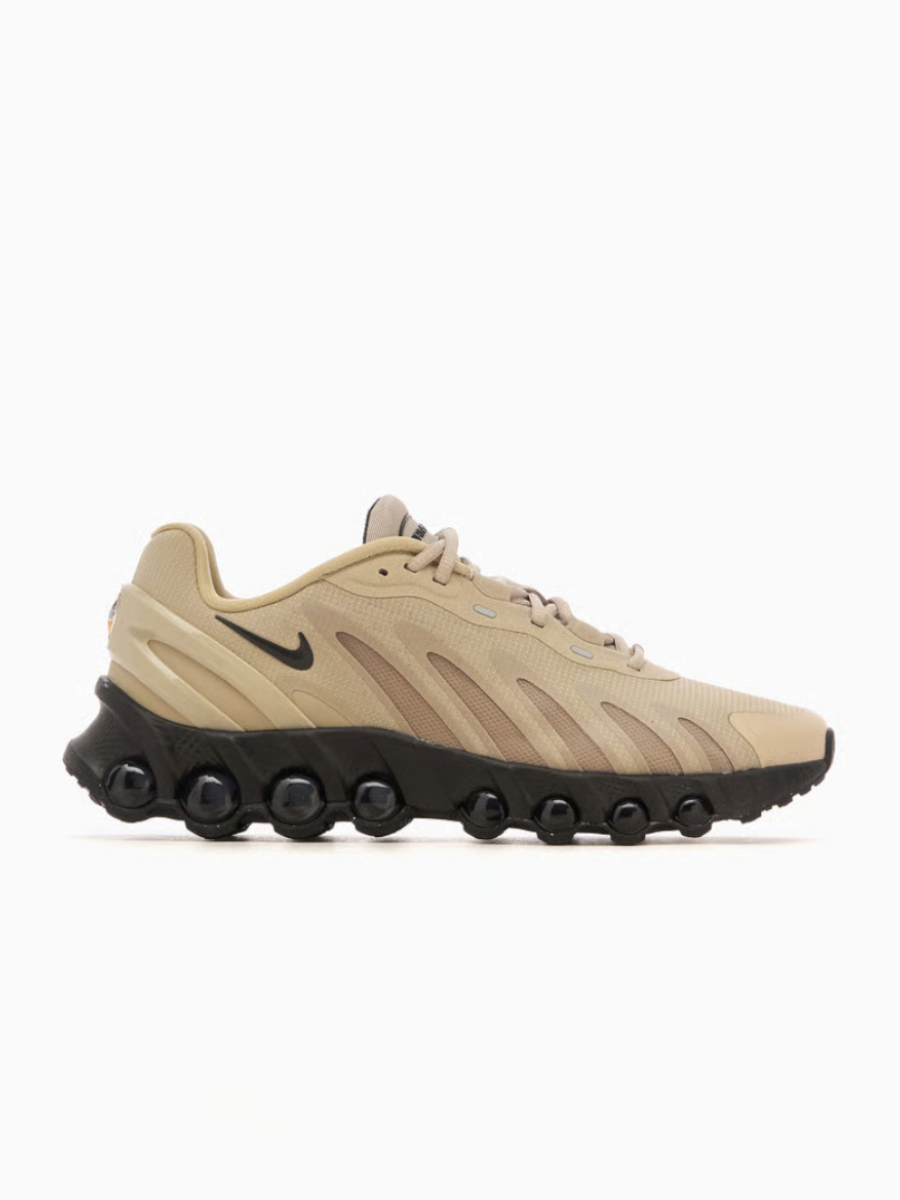 NIKE AIR MAX DN8 kaki et noir