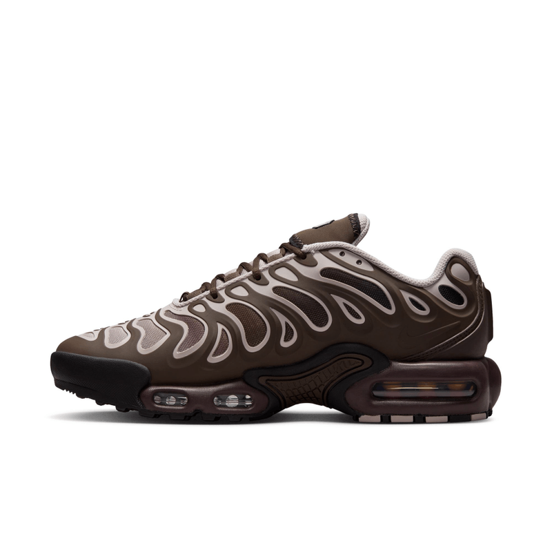 nike-air-max-plus-tn-drift--baroque-marron-3.png