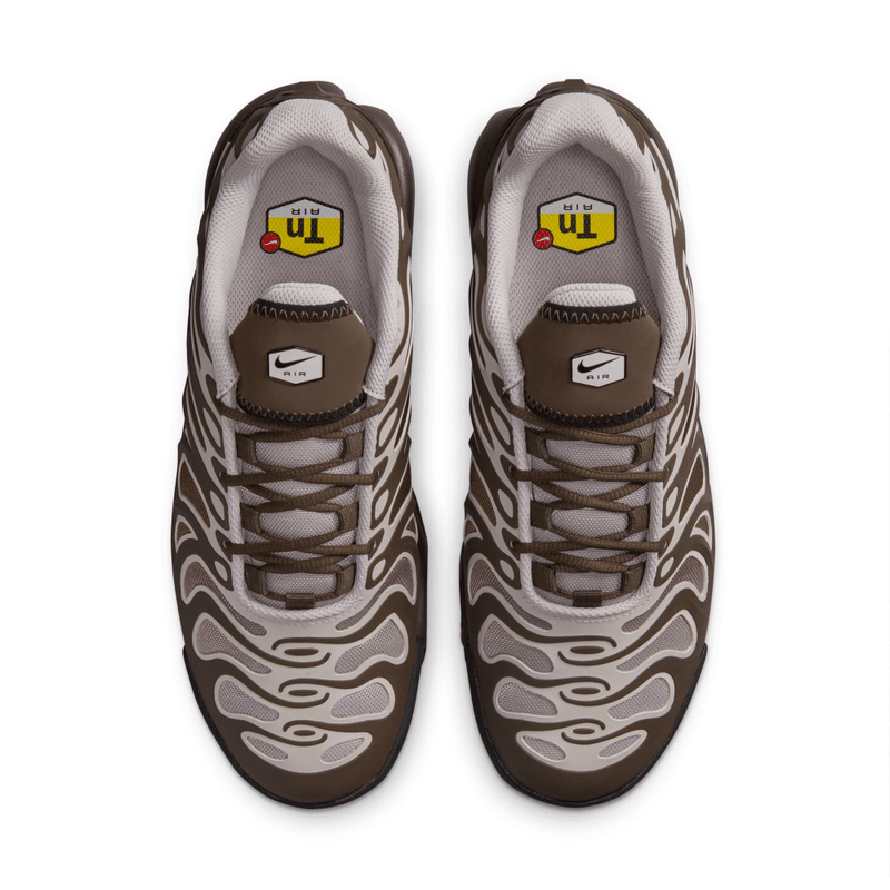 nike-air-max-plus-tn-drift--baroque-marron-4.png