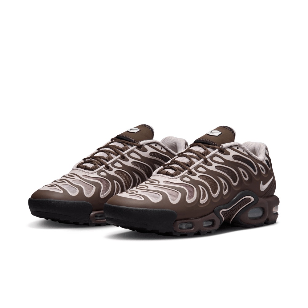 nike-air-max-plus-tn-drift--baroque-marron-6.jpeg